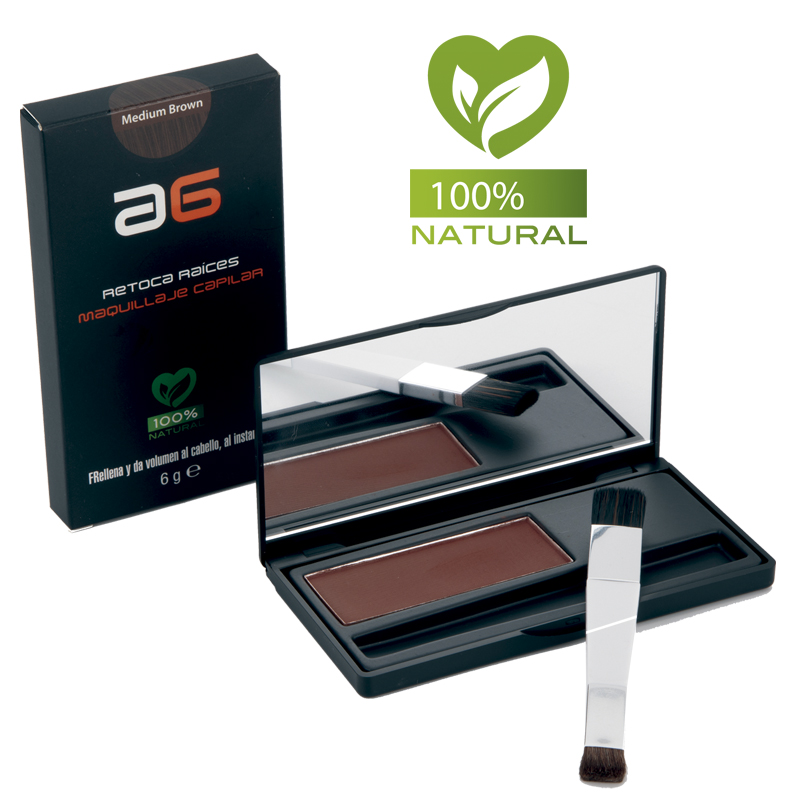 M8(GXU39{AGOXWL{OTZ{O_S