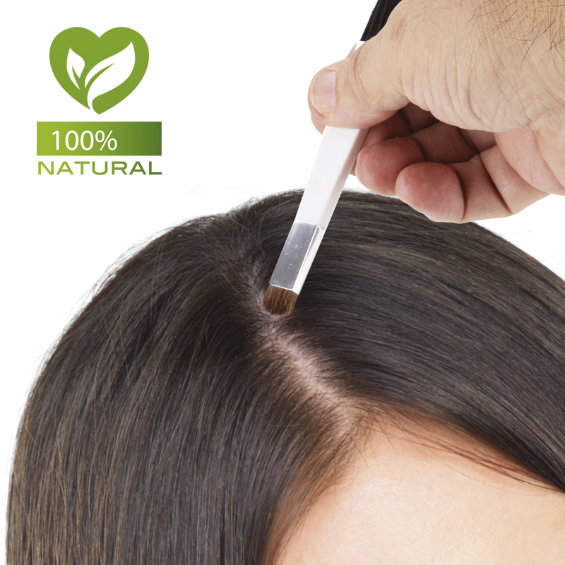 W9O7Q~}W(A[J0VRHVICYXOD