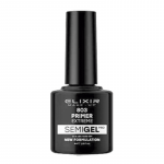 Primer Elixir SemiGel, 8 ml.