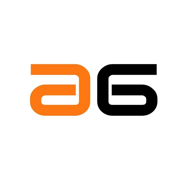 ZTUM1JPN0LN`E1NJ}15X(YW