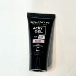 ELIXIR , ACRYGEL 30 ML BLUSH