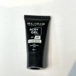 ELIXIR, ACRYGEL 30 ML GLOW WHITE