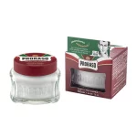 Crema Pre-Afeitado Sandalo y Karite 150 GR.