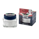 Crema Pre Afeitado Línea Protective Proraso 100 ml
