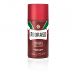 BARBE DURE espuma de afeitar 300 ML.