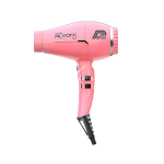Secador Parlux Alyon ROSA （Exclusivo Oline）