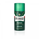 ESPUMA DE AFEITAR REDFESCANTE PRORASO 300ML,.
