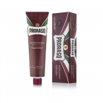 Crema de Afeitar con Aceite de Sándalo y Karité 150ML. PRORASO