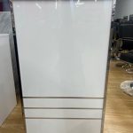 Mostrador rombo 8806 60cm （60*50*106cm）