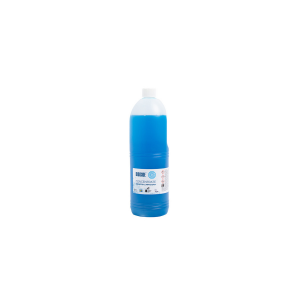 LIMPIADOR CONCENTRADO DISICIDE 1500 ML