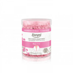 STARPIL CERA EN PERLAS ROSA 600G