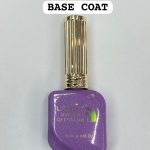 BASE COAT SEMIPERMANENTE LANNY S001-BASE