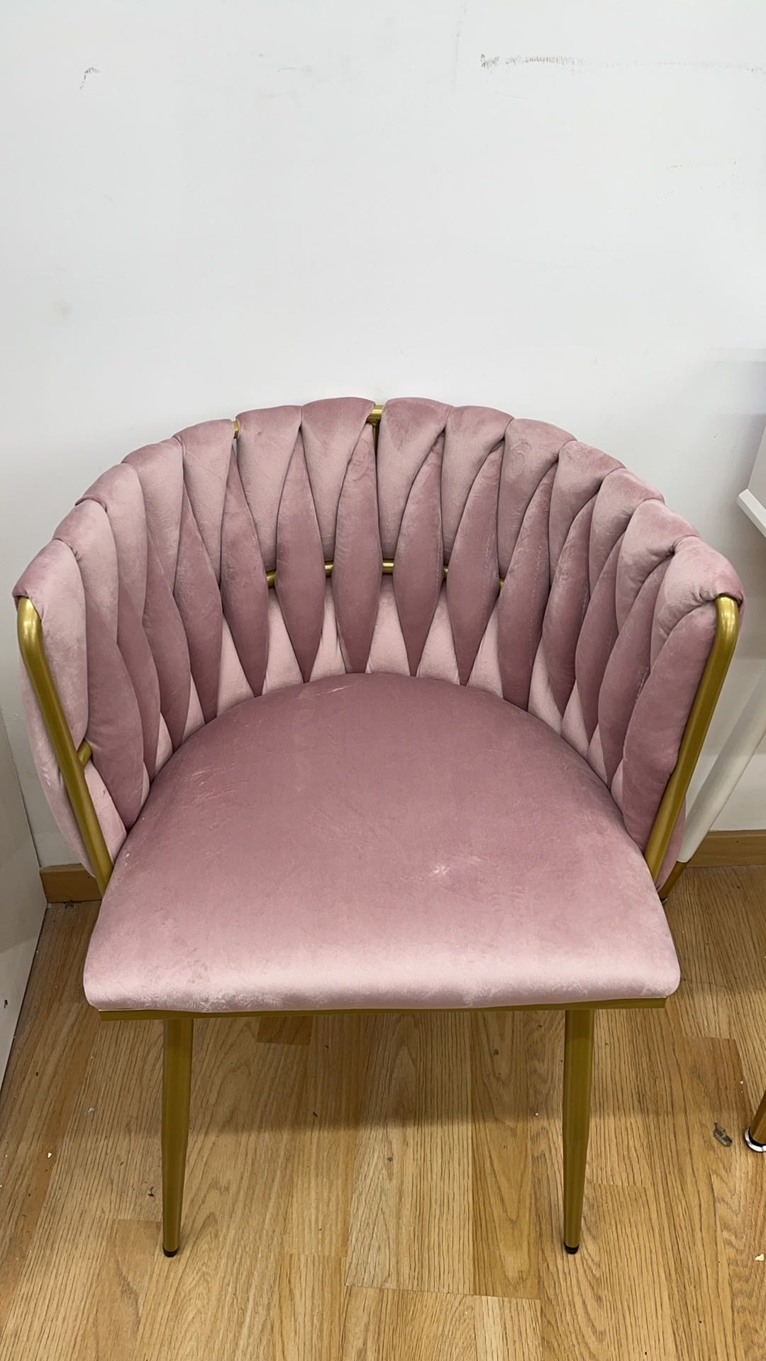 2c4916874f223e8c3ed6041b7262a81