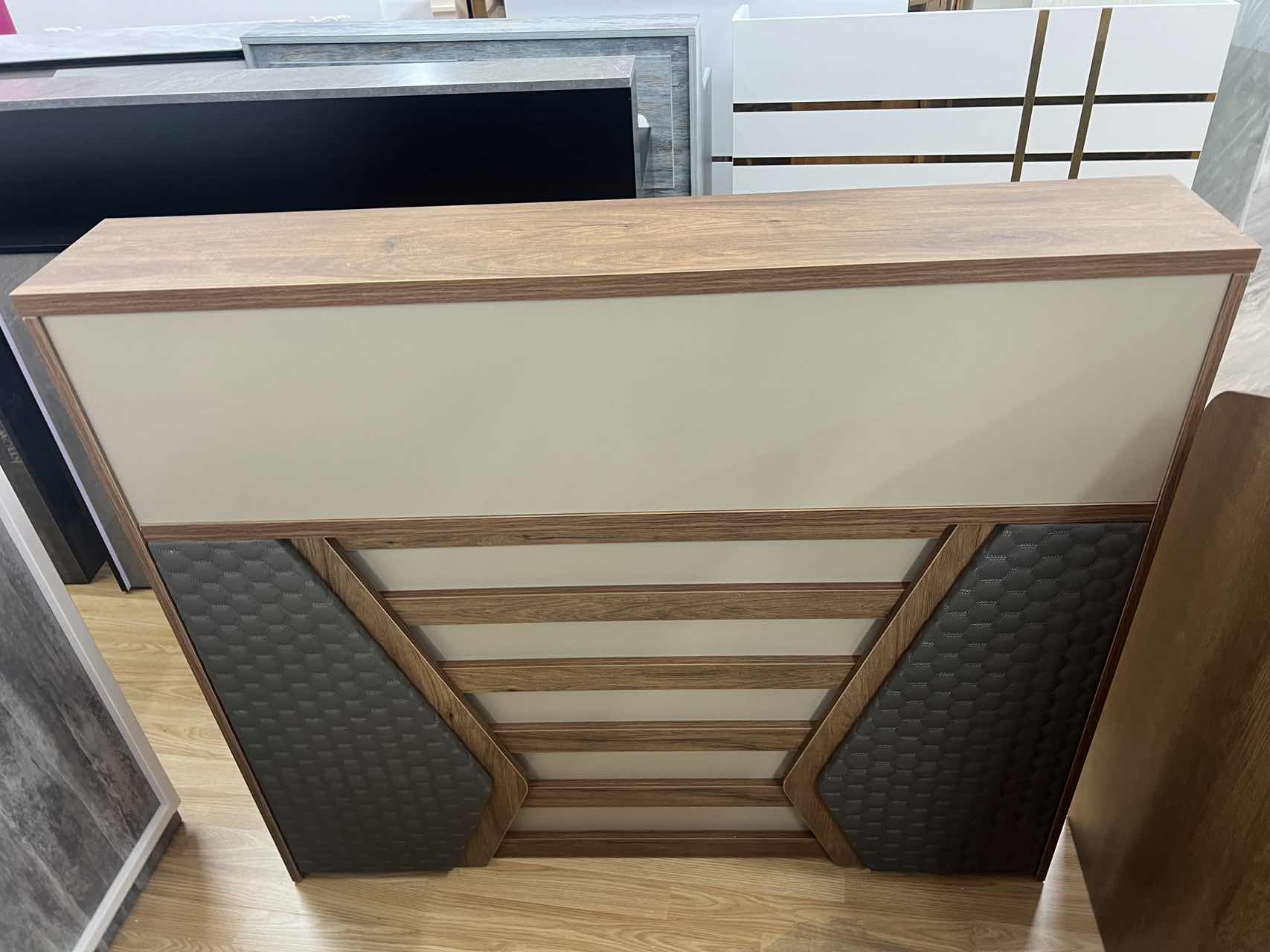 814a49b58af0afd93d63f102e2925b6