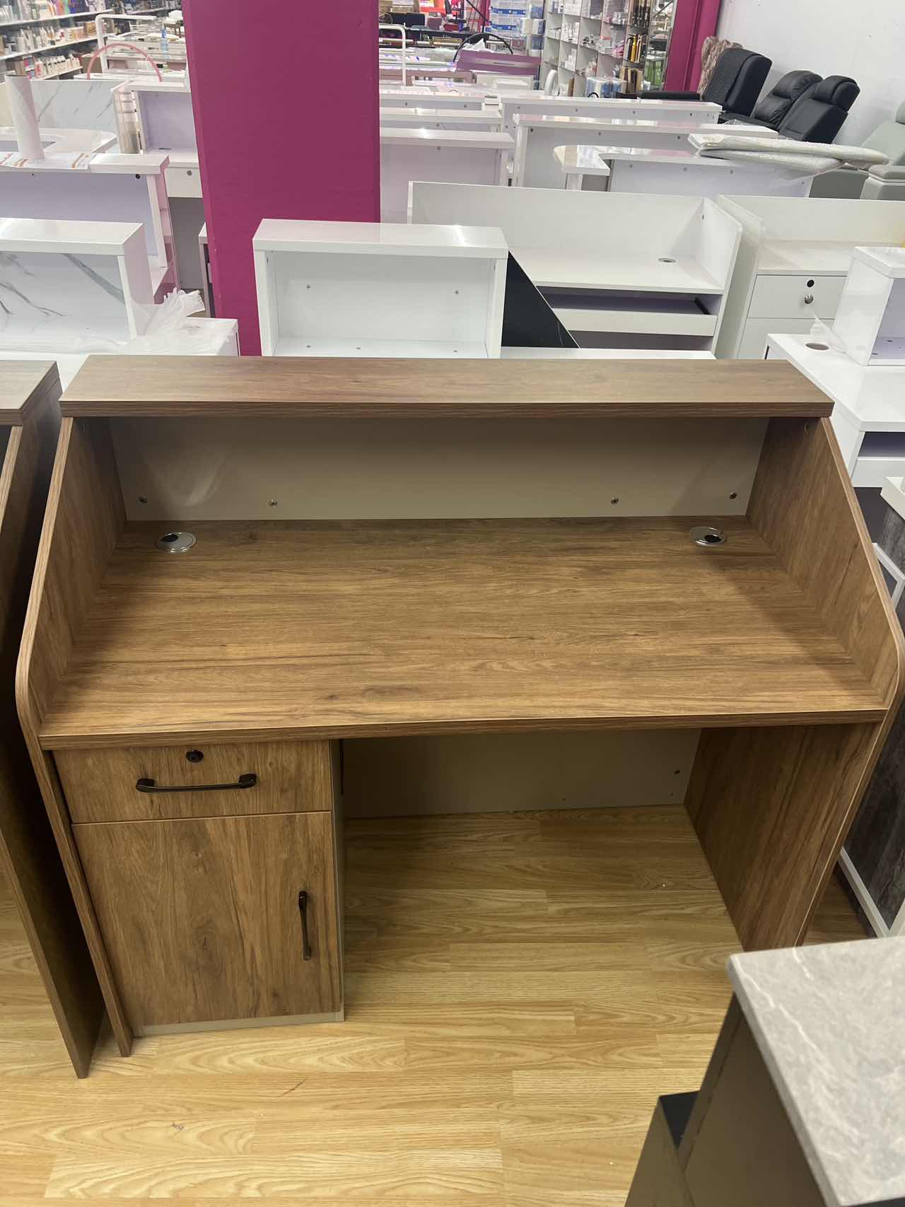 c6749c5aa8604567f6107c4b69d97f9