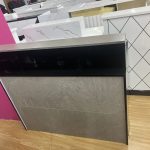 Mostrador T120  (120*60*106cm )  MST009