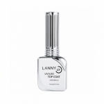 Top coat super brillante No wipe claresa LANNY 12ml