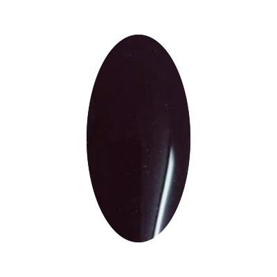 772765aa-c4f6-461e-9b26-a82bc9cf04ef