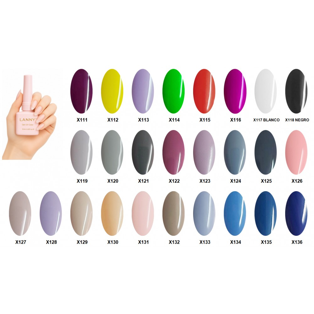 cd8658a8-710f-41c8-975f-cf67d8af341f