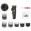 MAQUINA DE CORTE SMART BRAIN NEGRA MRD PRO (Exclusivo online) - Thumbnail Image 3