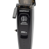 MAQUINA DE CORTE SMART BRAIN NEGRA MRD PRO (Exclusivo online) - Thumbnail Image 2