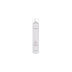 LACA FIJOCION FUERTE CRAWFORD 750ML.