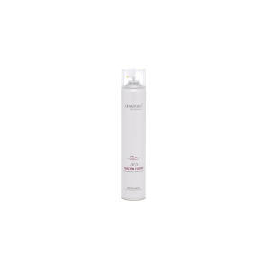 LACA FIJOCION FUERTE CRAWFORD 750ML.