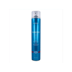 Risfort Diamond Laca/Spray Extra Fuerte 750 ml